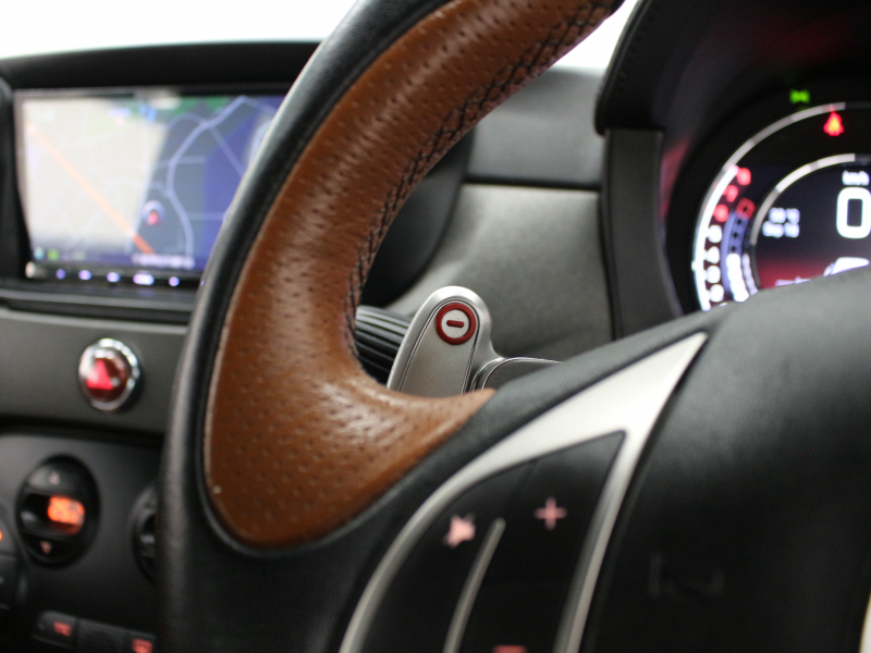 car thumbnails