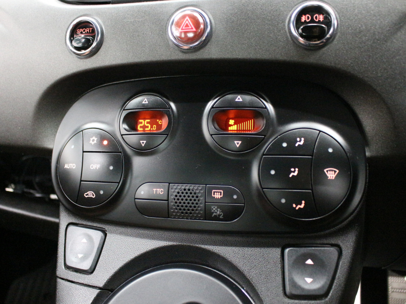 car thumbnails
