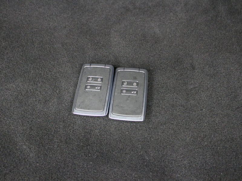 car thumbnails