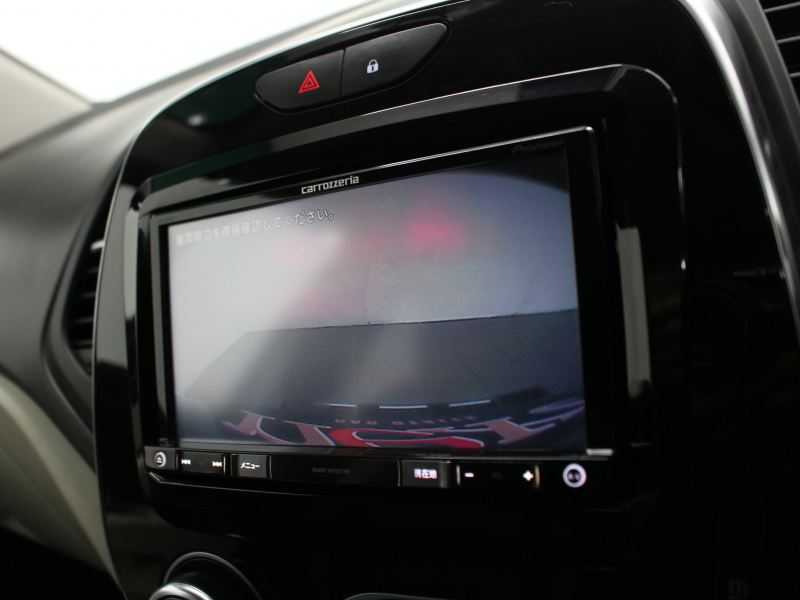 car thumbnails