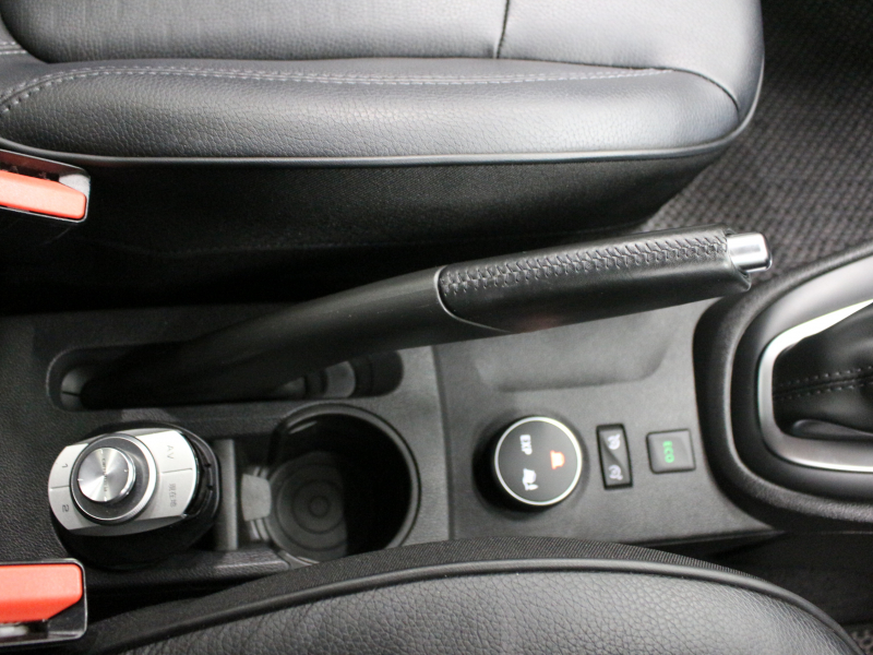 car thumbnails