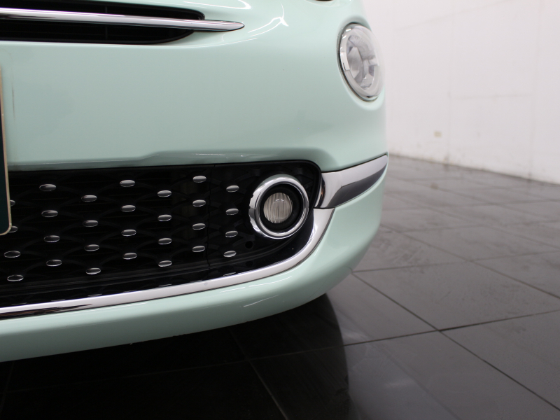 car thumbnails