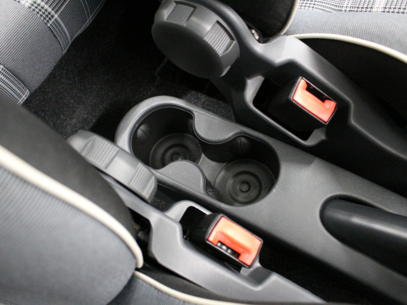 car thumbnails