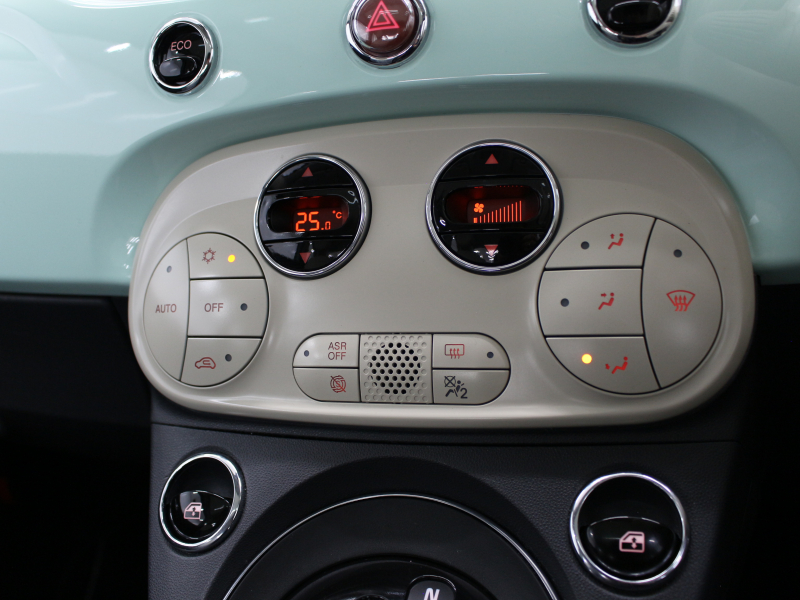 car thumbnails