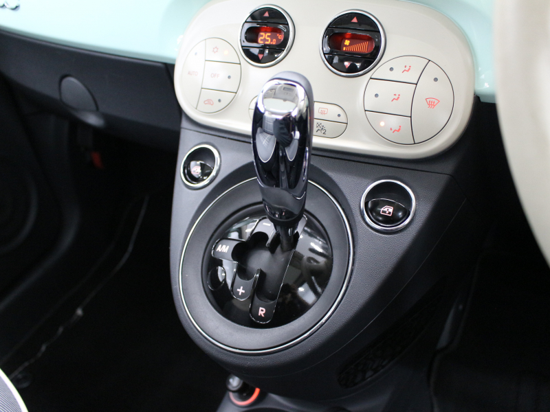 car thumbnails