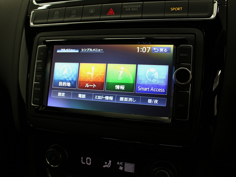 car thumbnails