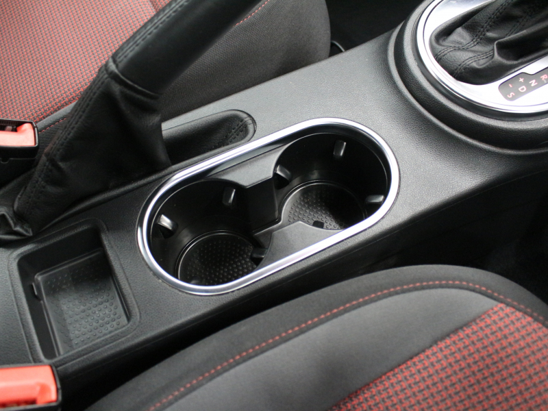car thumbnails