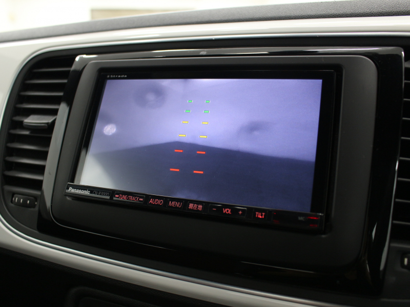 car thumbnails