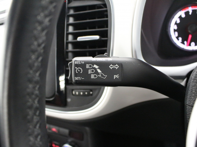 car thumbnails