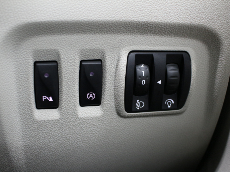 car thumbnails
