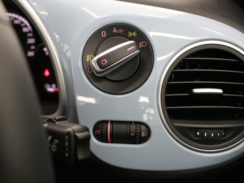car thumbnails