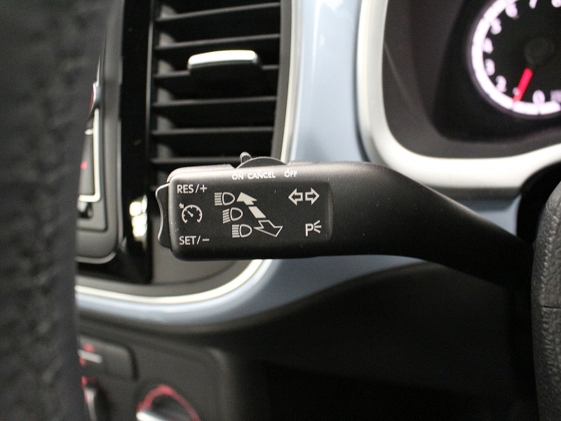 car thumbnails