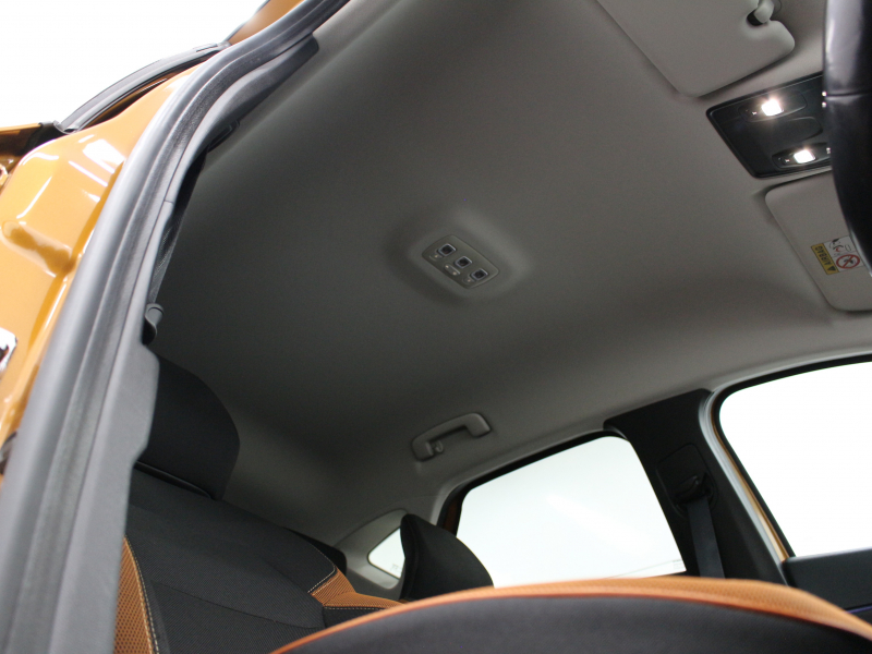 car thumbnails