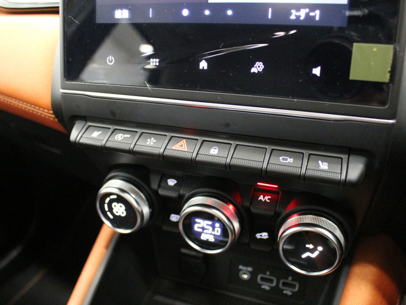 car thumbnails