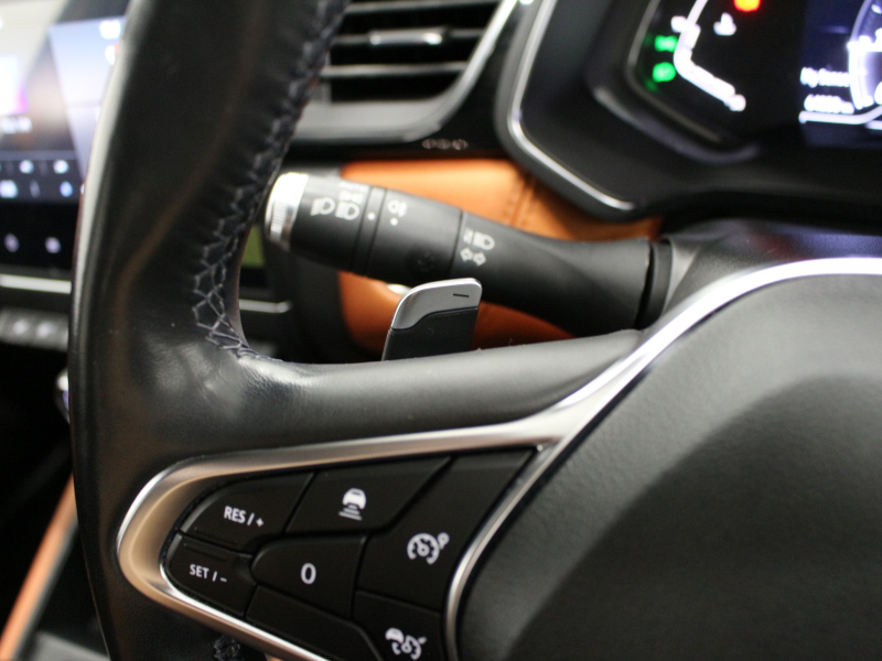 car thumbnails