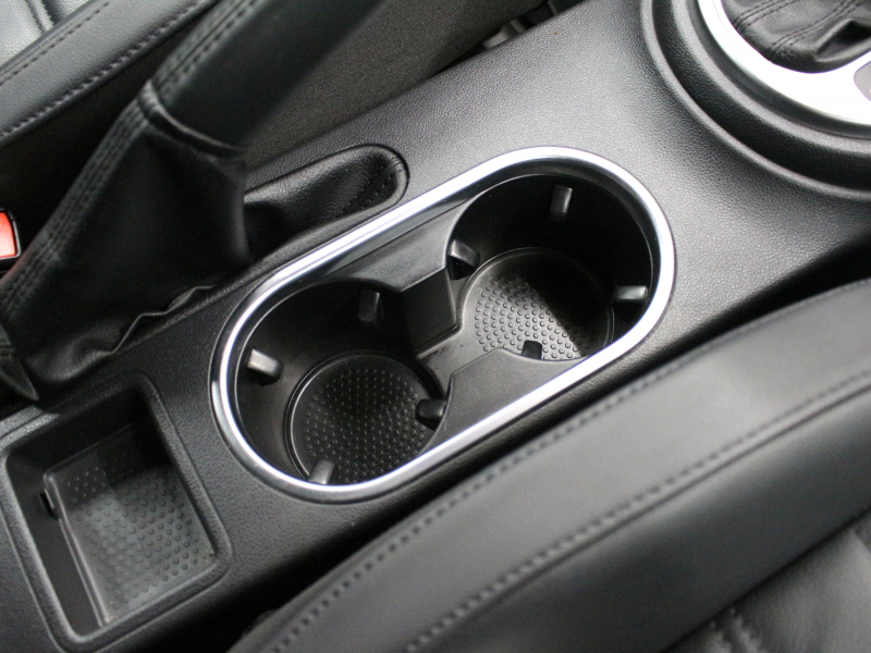 car thumbnails