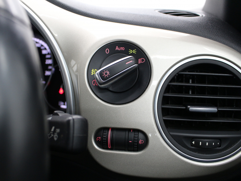 car thumbnails
