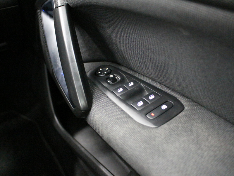 car thumbnails
