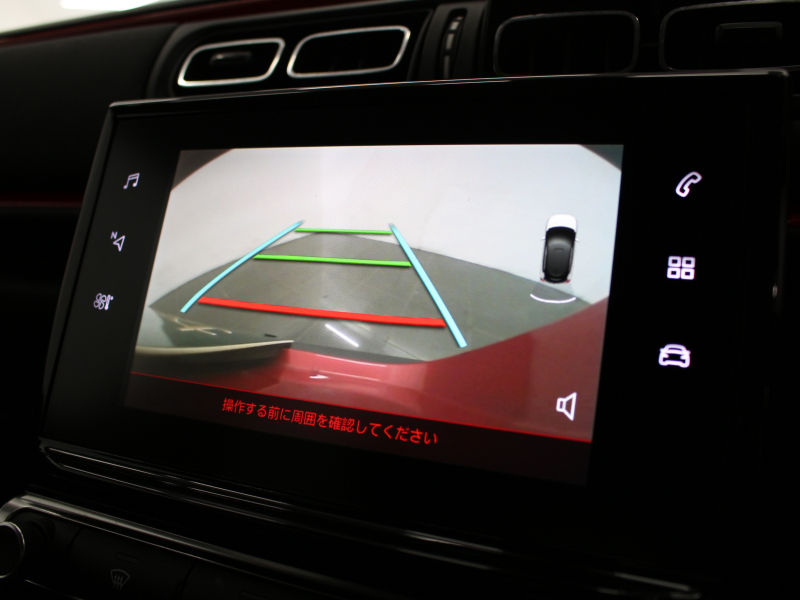car thumbnails