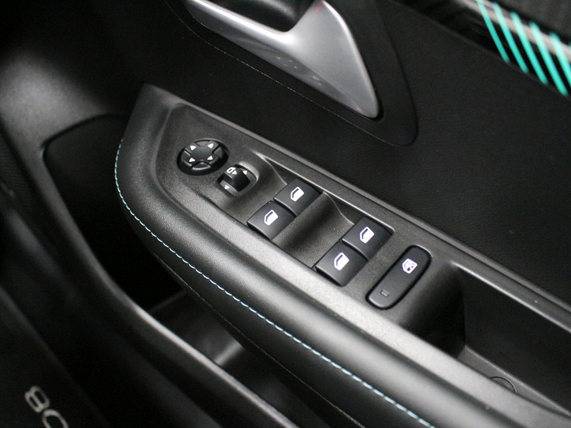car thumbnails