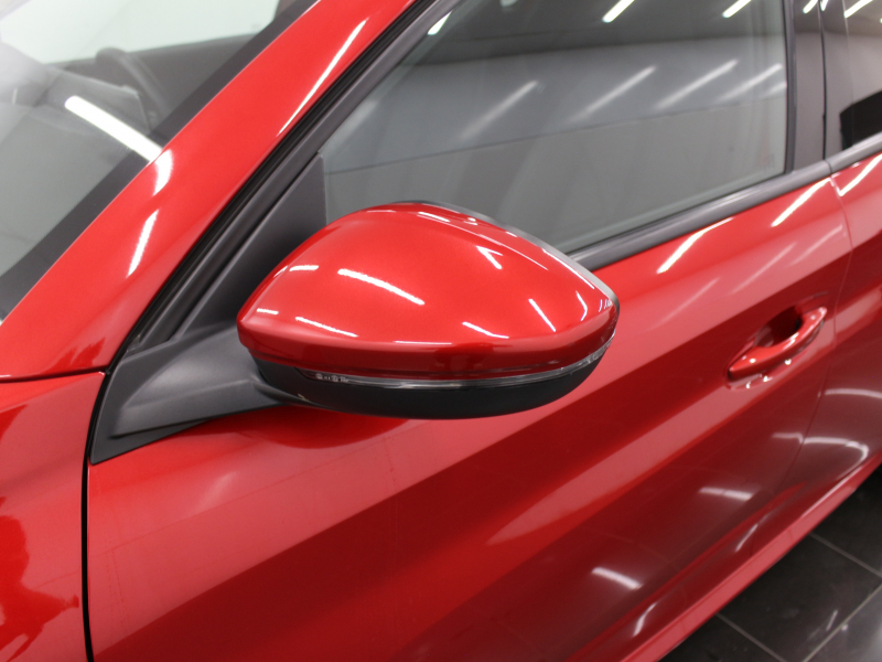 car thumbnails