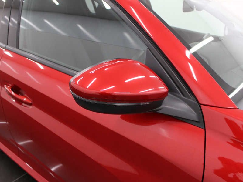 car thumbnails