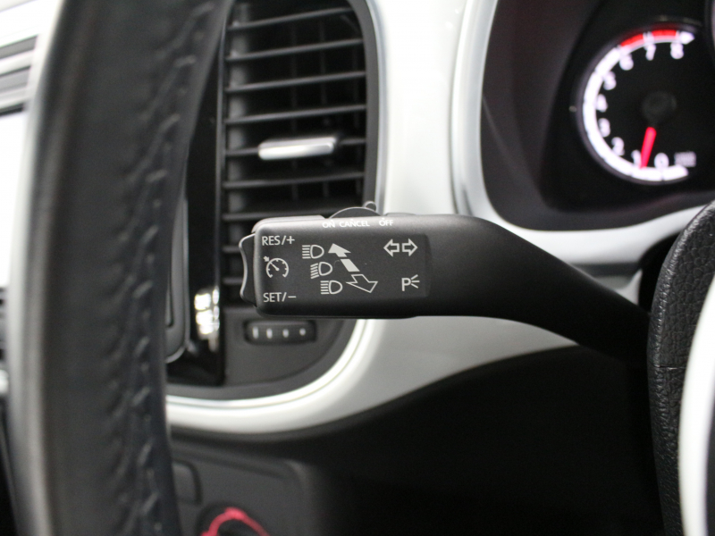 car thumbnails