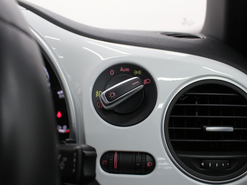 car thumbnails