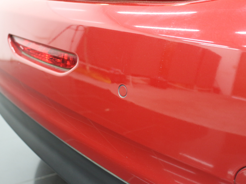 car thumbnails