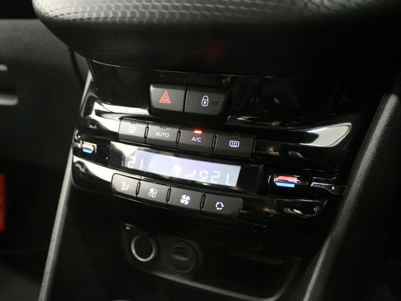 car thumbnails