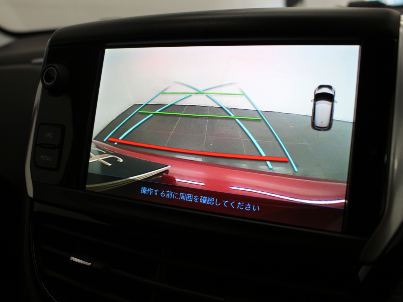 car thumbnails
