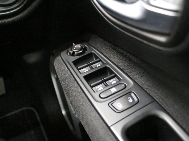 car thumbnails