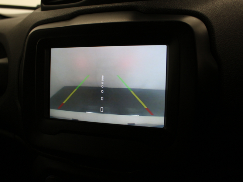 car thumbnails