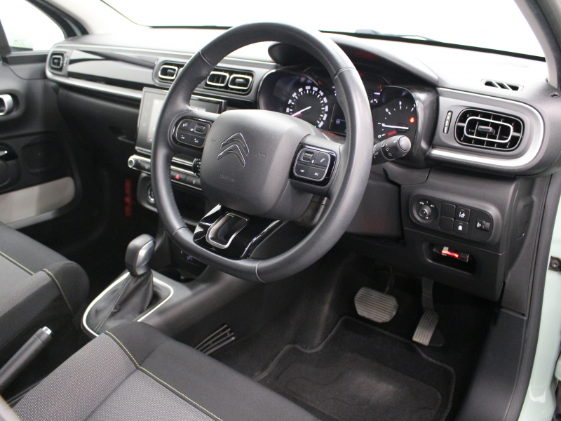 car thumbnails