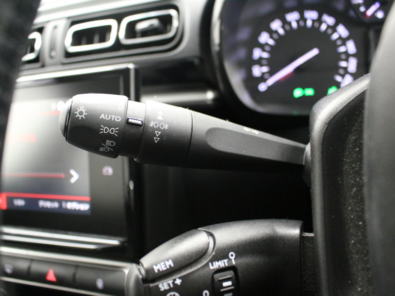car thumbnails