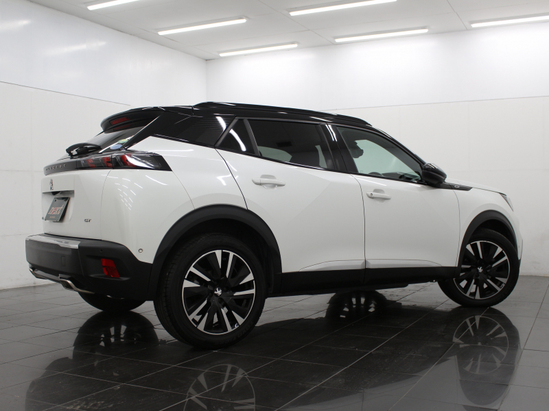 car thumbnails
