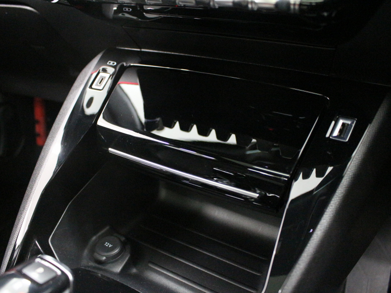 car thumbnails