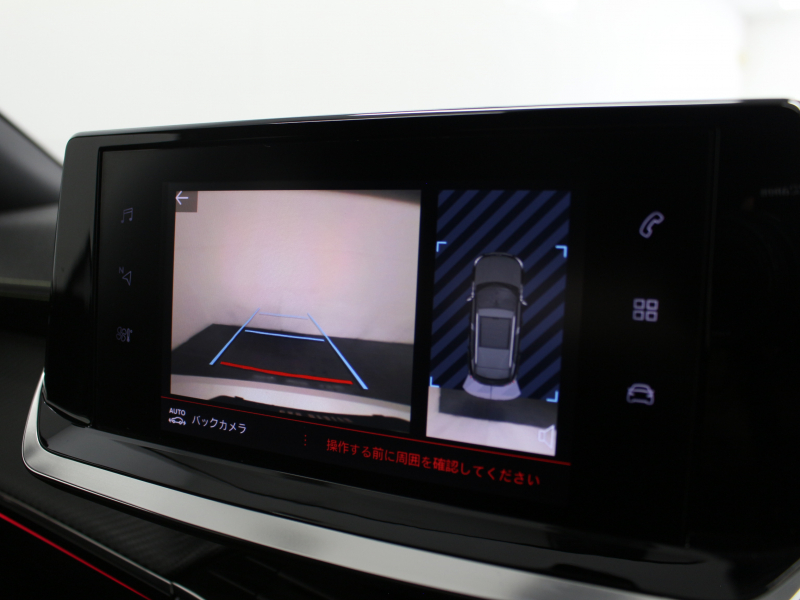 car thumbnails