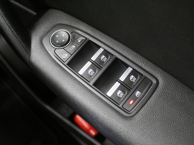 car thumbnails