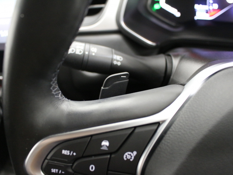 car thumbnails
