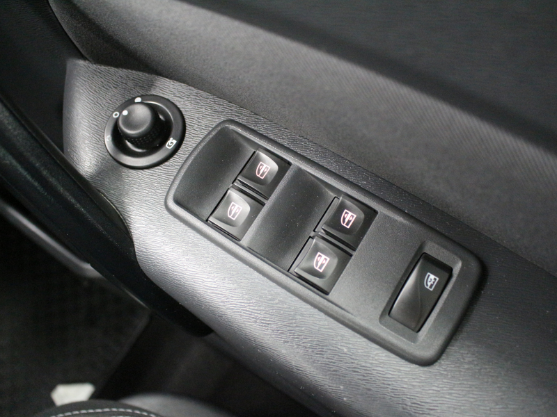 car thumbnails