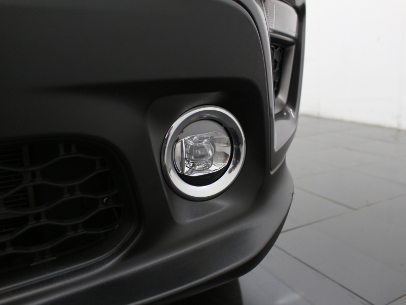 car thumbnails