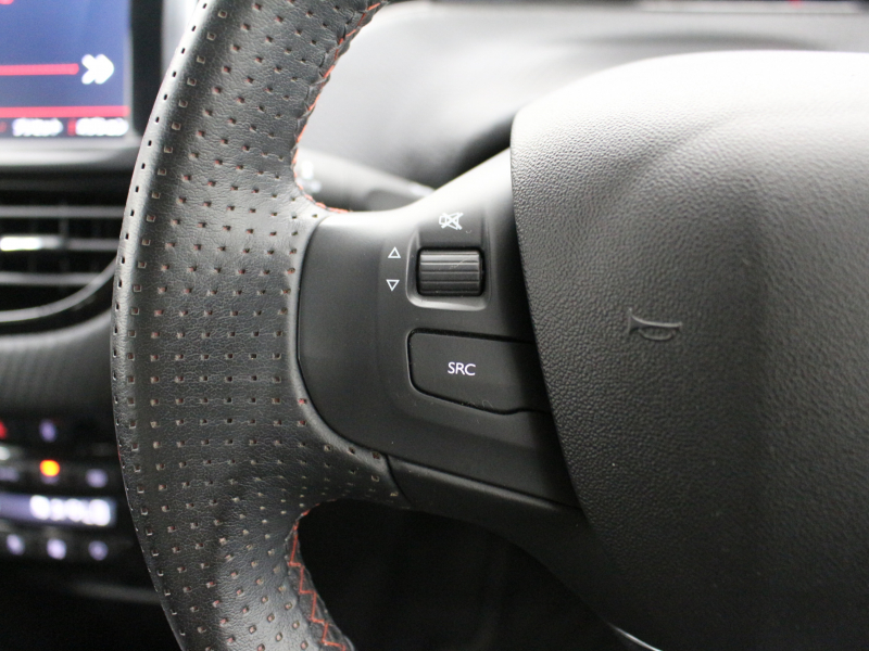 car thumbnails