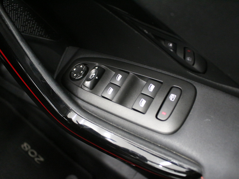car thumbnails