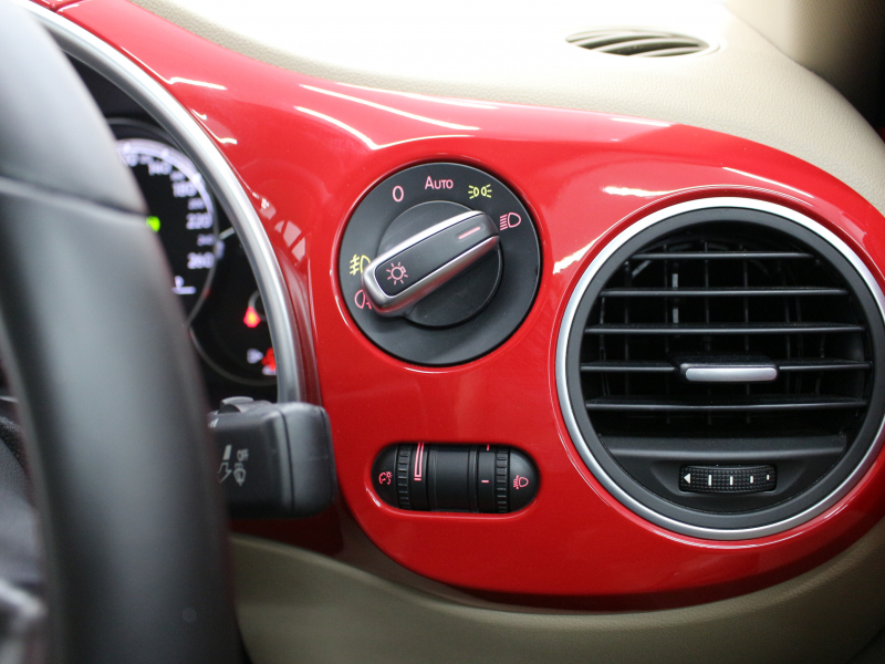 car thumbnails