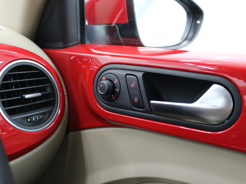 car thumbnails