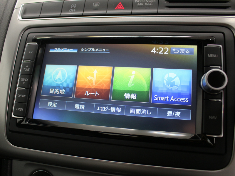 car thumbnails