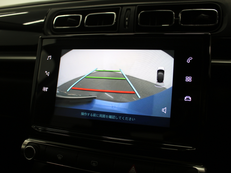 car thumbnails