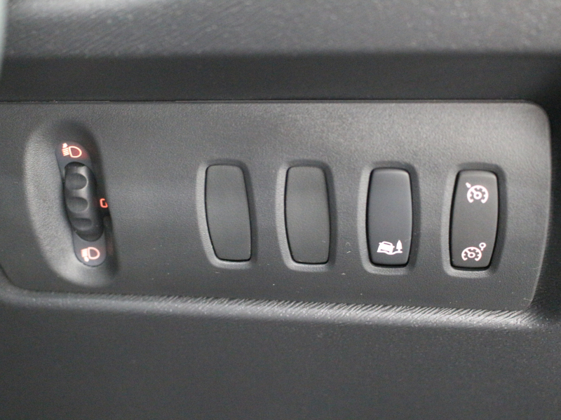 car thumbnails