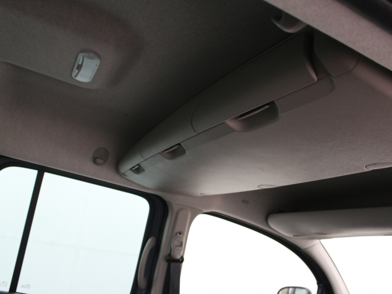 car thumbnails